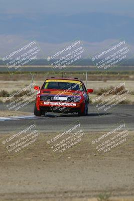 media/Sep-28-2025-24 Hours of Lemons (Sun) [[5dfe0e5f6e]]/9am (Star Mazda)/